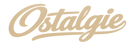 Ostalgie - Startseite